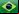 Bandeira do Brasil